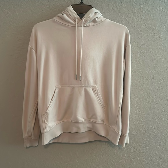 H&M Hoodie - Picture 1 of 3